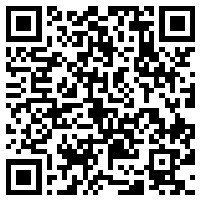 QR Code for bitcoin:bitcoin:bitcoin:bitcoin:bitcoin:dash:XdWC5DujtBHwENqNQLAD8P8zTKBd5tpUWm