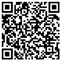 QR Code for bitcoin:bitcoin:bitcoin:bitcoin:bitcoin:dash:XdWC9K6DBdZurFHL19ykL2twY1jiJ7d7Yy