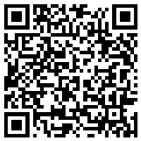 QR Code for bitcoin:bitcoin:bitcoin:bitcoin:bitcoin:dash:XdWCu4fCWG8CmtjM3FD5sGnnw8zPWqvR5U