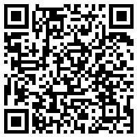 QR Code for bitcoin:bitcoin:bitcoin:bitcoin:bitcoin:dash:XdWDCFRaLmEEzHUGb1SRYYcfPwMNfgWE2Z