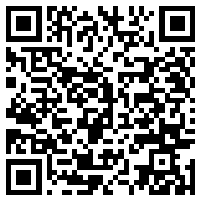 QR Code for bitcoin:bitcoin:bitcoin:bitcoin:bitcoin:dash:XdWELNn5TLh2Uc7SfkYwYT2cbL2MraEeNP