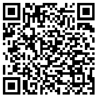 QR Code for bitcoin:bitcoin:bitcoin:bitcoin:bitcoin:dash:XdWEdBGyatVCbcTb15NnQkLiL7crGnCcDb