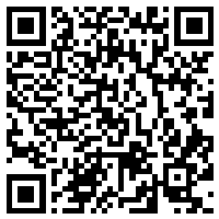 QR Code for bitcoin:bitcoin:bitcoin:bitcoin:bitcoin:dash:XdWFf5voPbSdprwF4X3YvjM83vF5Pv5MGa