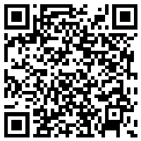 QR Code for bitcoin:bitcoin:bitcoin:bitcoin:bitcoin:dash:XdWGLaLWvfcDcT33c8pRoKXSCxYBCnmbjt