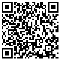 QR Code for bitcoin:bitcoin:bitcoin:bitcoin:bitcoin:dash:XdWGUgsvLSGeJ2iDa7hbbzJpKppgXwoQ9S