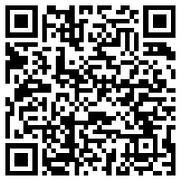 QR Code for bitcoin:bitcoin:bitcoin:bitcoin:bitcoin:dash:XdWGccbYGrpFy7Py5qsT7LPJJRrg57qDRv