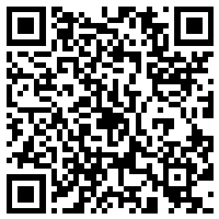 QR Code for bitcoin:bitcoin:bitcoin:bitcoin:bitcoin:dash:XdWHMxQtKd8RTdGd6bMXBeV7Br6nBUtPZo