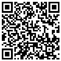 QR Code for bitcoin:bitcoin:bitcoin:bitcoin:bitcoin:dash:XdWHboJSeUbucHCGb6hB9jPgrcymUkJSmG