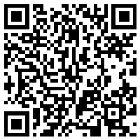 QR Code for bitcoin:bitcoin:bitcoin:bitcoin:bitcoin:dash:XdWKPiVd5hChqe4xouKChzWSQxrbanv3C1