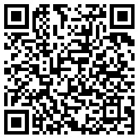 QR Code for bitcoin:bitcoin:bitcoin:bitcoin:bitcoin:dash:XdWKnmX2cnMXdyU2v3aMB6G4TM7E8MdGD4