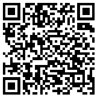 QR Code for bitcoin:bitcoin:bitcoin:bitcoin:bitcoin:dash:XdWLRSGU2Ssna9Lbw6ZnGZkr9eDVRF7j2F