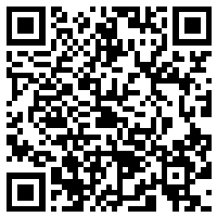 QR Code for bitcoin:bitcoin:bitcoin:bitcoin:bitcoin:dash:XdWLU6BT8dbS8CwrLH2EMjug4DLwfe8wHK