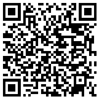 QR Code for bitcoin:bitcoin:bitcoin:bitcoin:bitcoin:dash:XdWLeFVgrNxPyq62WQVT79GYtMwe4Ea4ax