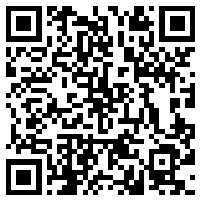QR Code for bitcoin:bitcoin:bitcoin:bitcoin:bitcoin:dash:XdWMBEtATCFrvz9R5v7X94AEM1GcKMiSTG