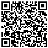 QR Code for bitcoin:bitcoin:bitcoin:bitcoin:bitcoin:dash:XdWMz5mNMJ48dFc51YV2nkcK2GFZ9xwWtT