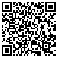 QR Code for bitcoin:bitcoin:bitcoin:bitcoin:bitcoin:dash:XdWRAD3CDd352KHP6gVN7NBwSjfdetNMTC