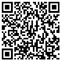 QR Code for bitcoin:bitcoin:bitcoin:bitcoin:bitcoin:dash:XdWREGxv96Fo2AT1eSMsCdc1AwXjazCY8t