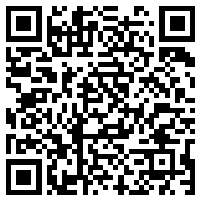 QR Code for bitcoin:bitcoin:bitcoin:bitcoin:bitcoin:dash:XdWSDVM8P2j8J2tKFWEoqoDAov2cdVvyHi