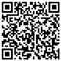 QR Code for bitcoin:bitcoin:bitcoin:bitcoin:bitcoin:dash:XdWSV2jWvwWAM7ymo1WGWRUeV2MCargE1y