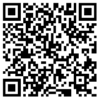 QR Code for bitcoin:bitcoin:bitcoin:bitcoin:bitcoin:dash:XdWSojdUTdJSQzwnxgDRD2CLgfebjNNU2r