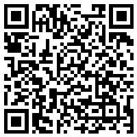 QR Code for bitcoin:bitcoin:bitcoin:bitcoin:bitcoin:dash:XdWTPZLD2gcoQRDEVwjKQmJXydDJBgdzwC