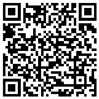 QR Code for bitcoin:bitcoin:bitcoin:bitcoin:bitcoin:dash:XdWUpmLF7GzM1NGv8jASAJfqEmF64XEp2N