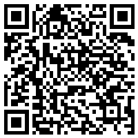 QR Code for bitcoin:bitcoin:bitcoin:bitcoin:bitcoin:dash:XdWV3vTHZ4g66RVo2F5BhAedSy6b2hrjhF