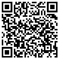 QR Code for bitcoin:bitcoin:bitcoin:bitcoin:bitcoin:dash:XdWVFbqPXTqF2qGN9PdFCBZKyncWCx6UAm