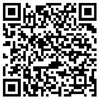 QR Code for bitcoin:bitcoin:bitcoin:bitcoin:bitcoin:dash:XdWWXptJ6id34zrt2DJS4xTPaJ6ryhZkzu