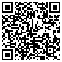 QR Code for bitcoin:bitcoin:bitcoin:bitcoin:bitcoin:dash:XdWWbbA93LxVKhPo4EFc1iRVoAwm5ySAKv