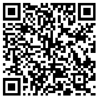 QR Code for bitcoin:bitcoin:bitcoin:bitcoin:bitcoin:dash:XdWX1aokqzFP1Pc6UDctob1WeK4c8Hnw6v