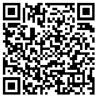 QR Code for bitcoin:bitcoin:bitcoin:bitcoin:bitcoin:dash:XdWXQSdnycXhLPbpEXJnWU3u6GPn2iDdCW