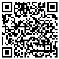 QR Code for bitcoin:bitcoin:bitcoin:bitcoin:bitcoin:dash:XdWYJ14KGECCunSC8oj2iPVNrJAzGA9JRm