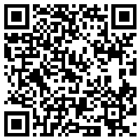 QR Code for bitcoin:bitcoin:bitcoin:bitcoin:bitcoin:dash:XdWZbMoEymqWeciXxKHA4KXvaiDjVcm5Tc