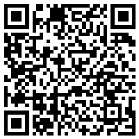 QR Code for bitcoin:bitcoin:bitcoin:bitcoin:bitcoin:dash:XdWa1GbRWNtoYqjGcGA8QZvBNNCLScNfaW