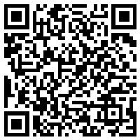 QR Code for bitcoin:bitcoin:bitcoin:bitcoin:bitcoin:dash:XdWb2DLHtWCu6BMzEhypM1UntgBVGHvpP1