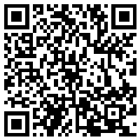 QR Code for bitcoin:bitcoin:bitcoin:bitcoin:bitcoin:dash:XdWbQaw2nPec6tzufG7WFeb2SEFZcfGvLE