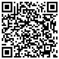 QR Code for bitcoin:bitcoin:bitcoin:bitcoin:bitcoin:dash:XdWc4VoZ4mLZXZvbFDVSZobGAgRfYB5SiD