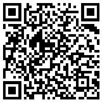 QR Code for bitcoin:bitcoin:bitcoin:bitcoin:bitcoin:dash:XdWc5PLMZWKNCT63hDLA4gKfbpbkhvdDy5