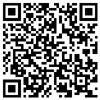 QR Code for bitcoin:bitcoin:bitcoin:bitcoin:bitcoin:dash:XdWcGByZvDPGRDgRTa5MghAM8S3DXDuXbD