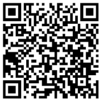 QR Code for bitcoin:bitcoin:bitcoin:bitcoin:bitcoin:dash:XdWcGk7DWQfBxT71haPtWLfNPxL3zbqjam