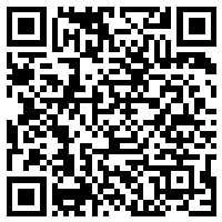 QR Code for bitcoin:bitcoin:bitcoin:bitcoin:bitcoin:dash:XdWcMBTa22AcUsPrGXreJ12VG4cha3aJHB