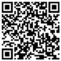 QR Code for bitcoin:bitcoin:bitcoin:bitcoin:bitcoin:dash:XdWd7CNkpVpzaZZyDMYh9ss9qiCf3uz54k