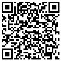 QR Code for bitcoin:bitcoin:bitcoin:bitcoin:bitcoin:dash:XdWdEhqkUs2CPdD338FhZpNCdgD3oeP9s6