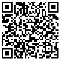 QR Code for bitcoin:bitcoin:bitcoin:bitcoin:bitcoin:dash:XdWdNLqNeMkLZeXsaDVWorN4jP6t7XmtmP