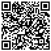 QR Code for bitcoin:bitcoin:bitcoin:bitcoin:bitcoin:dash:XdWdWi5ZYcYFveHF8ku2PCdWUoWNTLRAZS