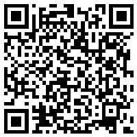QR Code for bitcoin:bitcoin:bitcoin:bitcoin:bitcoin:dash:XdWdumwPP4mLKhS1YiVB8PDWeEcLhEKFQi