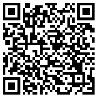 QR Code for bitcoin:bitcoin:bitcoin:bitcoin:bitcoin:dash:XdWeSnpCSBWWLqP2bMF4iYH4Y5CBQVojQr