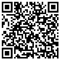 QR Code for bitcoin:bitcoin:bitcoin:bitcoin:bitcoin:dash:XdWeXCdUasAczj7PtSLeDAWDSLRU67H2s5