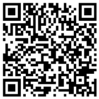 QR Code for bitcoin:bitcoin:bitcoin:bitcoin:bitcoin:dash:XdWf5fNEcyDXjpB8ZnWSgx7wDs8DpUNLGW